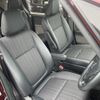 honda freed 2017 -HONDA--Freed DAA-GB8--GB8-1006995---HONDA--Freed DAA-GB8--GB8-1006995- image 6