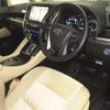 toyota alphard 2020 -TOYOTA--Alphard AYH30W-0105118---TOYOTA--Alphard AYH30W-0105118- image 4