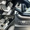 bmw 1-series 2020 CFJ1583420 image 6