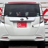 daihatsu thor 2018 -DAIHATSU--Thor M900S--0024310---DAIHATSU--Thor M900S--0024310- image 6