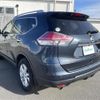 nissan x-trail 2016 -NISSAN--X-Trail DBA-T32--T32-013676---NISSAN--X-Trail DBA-T32--T32-013676- image 15