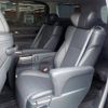 toyota vellfire 2019 -TOYOTA--Vellfire DBA-AGH30W--AGH30-0249708---TOYOTA--Vellfire DBA-AGH30W--AGH30-0249708- image 18