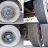 mitsubishi-fuso canter 1999 CFJ9563720 image 10