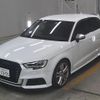 audi s3 2017 -AUDI--Audi S3 WAUZZZ8VXHA078483---AUDI--Audi S3 WAUZZZ8VXHA078483- image 5
