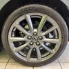 mazda mazda3-fastback 2019 quick_quick_BP5P_BP5P-104449 image 13