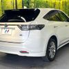 toyota harrier-hybrid 2014 quick_quick_AVU65W_AVU65-0023152 image 18