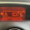 peugeot 308 2012 CFJ1721060 image 28