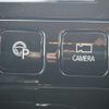 nissan serena 2016 CFJ1646490 image 17