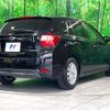 subaru impreza-wagon 2016 CFJ1711129 image 18