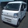 suzuki every 2021 -SUZUKI--Every HBD-DA17V--DA17V-510034---SUZUKI--Every HBD-DA17V--DA17V-510034- image 1