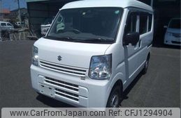 suzuki every 2021 -SUZUKI--Every HBD-DA17V--DA17V-510034---SUZUKI--Every HBD-DA17V--DA17V-510034-