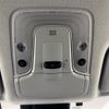 toyota prius 2016 -TOYOTA--Prius DAA-ZVW50--ZVW50-8036451---TOYOTA--Prius DAA-ZVW50--ZVW50-8036451- image 14
