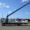 hino ranger 2006 CFJ1733350 image 36