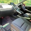 toyota sai 2014 -TOYOTA--SAI DAA-AZK10--AZK10-2071795---TOYOTA--SAI DAA-AZK10--AZK10-2071795- image 18
