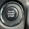 mazda flair 2018 CARSENSOR_JP_AU6317843384 image 15
