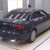 audi a4 2017 -AUDI--Audi A4 8WCYRF-WAUZZZF40HA120587---AUDI--Audi A4 8WCYRF-WAUZZZF40HA120587- image 2