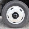 hino dutro 2017 -HINO--Hino Dutoro TKG-XZU610T--XZU610-0003200---HINO--Hino Dutoro TKG-XZU610T--XZU610-0003200- image 26