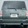 toyota bb 2005 quick_quick_NCP30_NCP30-4011117 image 4