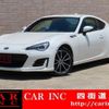 subaru brz 2016 quick_quick_ZC6_ZC6-024400 image 1