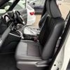 toyota noah 2025 -TOYOTA 【長岡 301】--Noah 6BA-MZRA95W--MZRA95-0026930---TOYOTA 【長岡 301】--Noah 6BA-MZRA95W--MZRA95-0026930- image 30