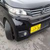 honda n-wgn 2014 CFJ1684586 image 5
