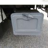 toyota dyna-truck 2022 -TOYOTA 【神戸 499ﾅ1292】--Dyna 2PG-GDY281--GDTY281-0002639---TOYOTA 【神戸 499ﾅ1292】--Dyna 2PG-GDY281--GDTY281-0002639- image 13