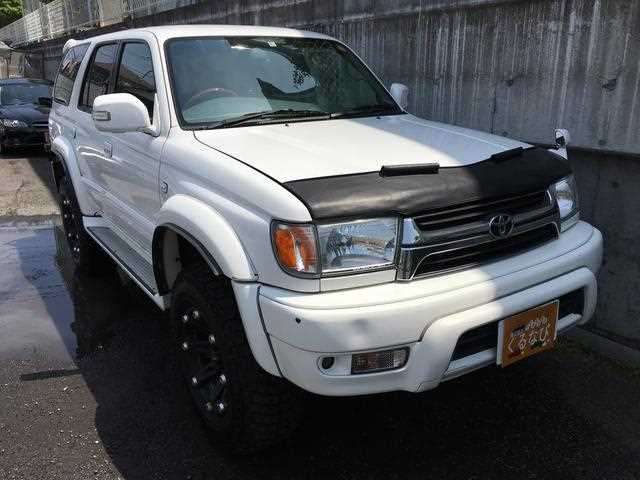 toyota hilux-surf 1999 180505173235 image 2