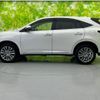 toyota harrier 2018 quick_quick_DBA-ZSU60W_ZSU60-0157807 image 2