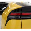 toyota prius 2024 CFJ1584657 image 12