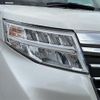 daihatsu thor 2019 -DAIHATSU--Thor DBA-M900S--M900S-0058571---DAIHATSU--Thor DBA-M900S--M900S-0058571- image 11