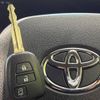 toyota sienta 2022 -TOYOTA--Sienta 5BA-NSP170G--NSP170-7297758---TOYOTA--Sienta 5BA-NSP170G--NSP170-7297758- image 7