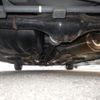 daihatsu thor 2020 CFJ1564748 image 27