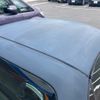 daihatsu copen 2003 -DAIHATSU--Copen LA-L880K--L880K-0005087---DAIHATSU--Copen LA-L880K--L880K-0005087- image 8