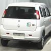 suzuki kei 2006 -SUZUKI--Kei HN22S--670442---SUZUKI--Kei HN22S--670442- image 2