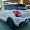 suzuki swift 2025 CFJ1690729 image 5