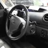 daihatsu tanto 2013 -DAIHATSU 【Ｎｏ後日 】--Tanto L385S-0093800---DAIHATSU 【Ｎｏ後日 】--Tanto L385S-0093800- image 8