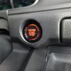 honda stepwagon 2023 CFJ1554799 image 19