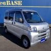 daihatsu hijet-van 2017 -DAIHATSU--Hijet Van S321V--0336638---DAIHATSU--Hijet Van S321V--0336638- image 11