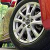 mazda axela 2014 CFJ1784273 image 13