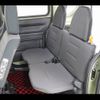 honda n-van 2023 -HONDA--N VAN 5BD-JJ1--JJ1-3111793---HONDA--N VAN 5BD-JJ1--JJ1-3111793- image 13
