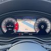 audi a4 2021 CFJ1641522 image 7