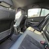 bmw 3-series 2023 CFJ1510749 image 4