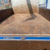 mitsubishi-fuso canter 2004 GOO_NET_EXCHANGE_0510737A30250511W001 image 15