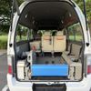 nissan caravan-bus 2008 CFJ1605292 image 19