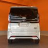 nissan roox 2021 quick_quick_B45A_B45A-0321659 image 19
