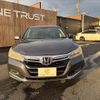 honda accord 2013 CFJ1720457 image 17