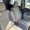 daihatsu cast 2018 CFJ1661772 image 8