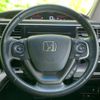 honda stepwagon 2015 quick_quick_DBA-RP3_RP3-1021606 image 16