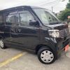 daihatsu atrai-wagon 2016 -DAIHATSU--Atrai Wagon ABA-S331G--S331G-0029786---DAIHATSU--Atrai Wagon ABA-S331G--S331G-0029786- image 5