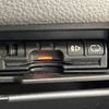 nissan serena 2013 -NISSAN--Serena DAA-HFC26--HFC26-180033---NISSAN--Serena DAA-HFC26--HFC26-180033- image 7